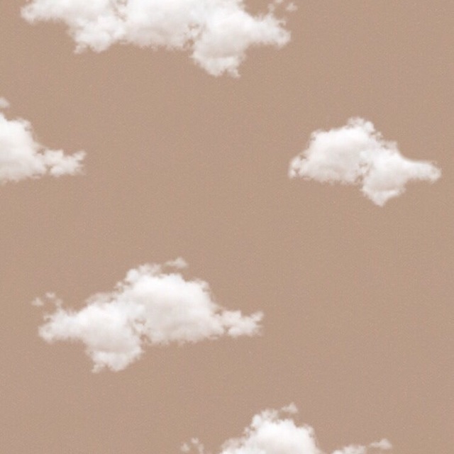 Poshmark banner for @sophia0